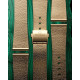 Omega 428.55.36.60.99.003 De Ville Trésor